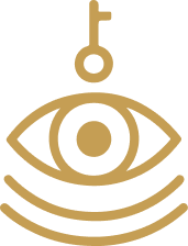 Soul Gate Logo